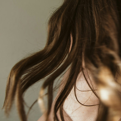 Image by Blaire Harmon